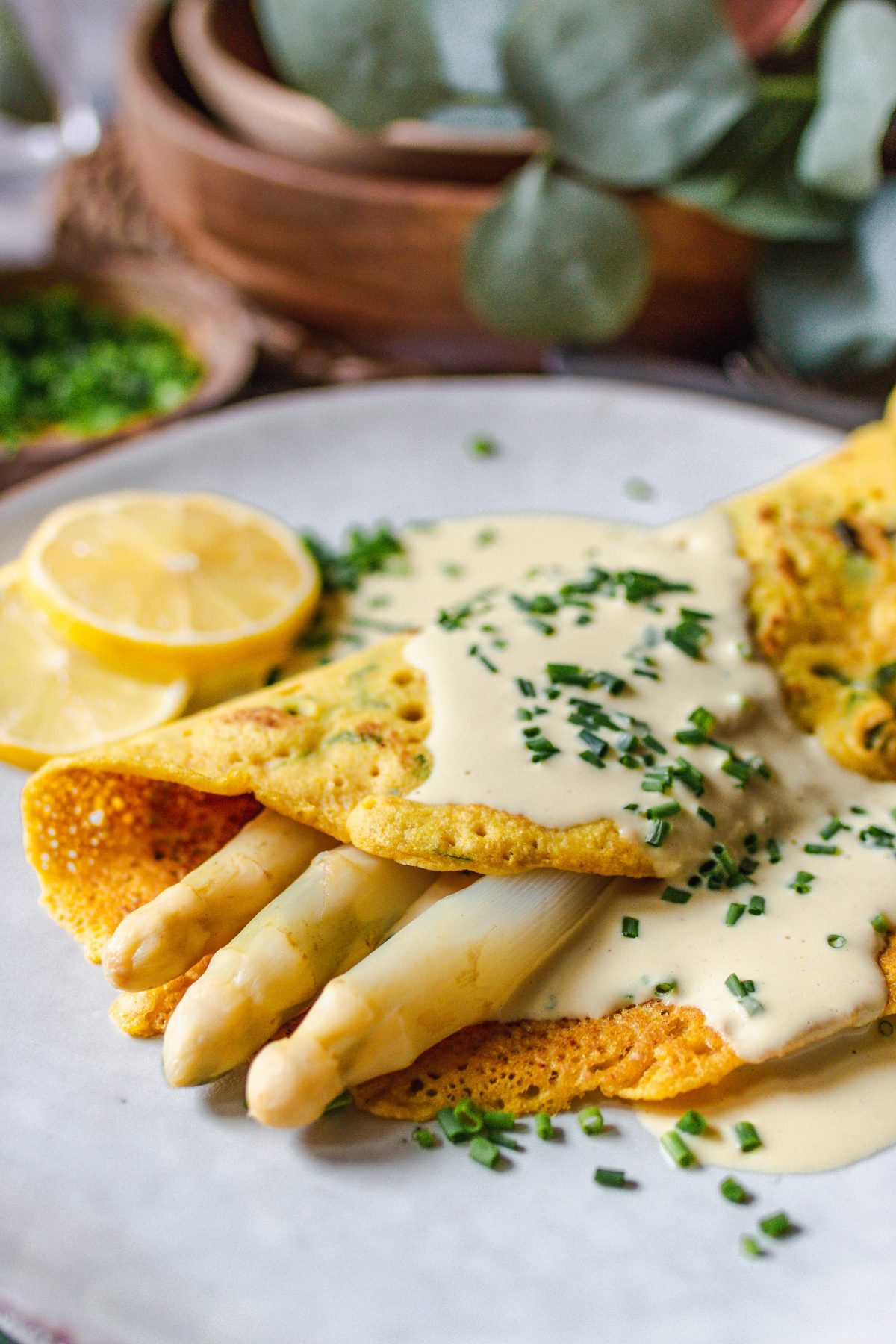 4_Spargelpfannkuchen_Hollandaise-13